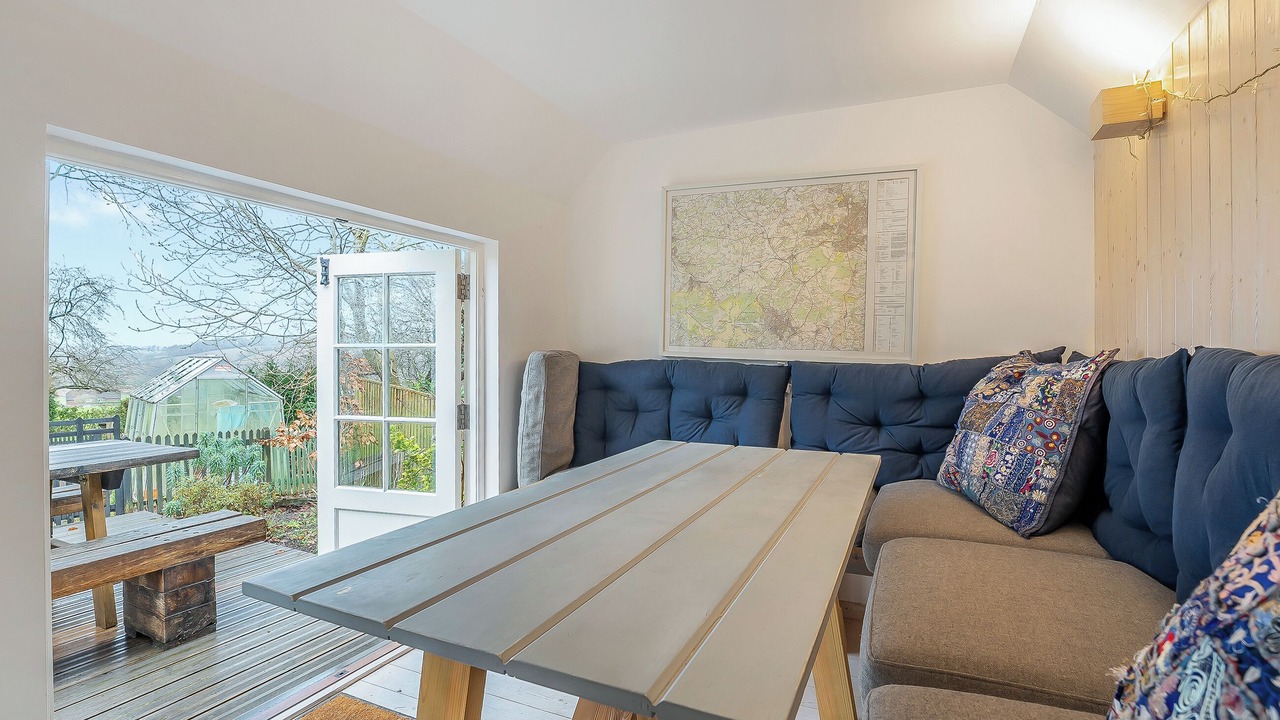 Photo of Others in Withyham