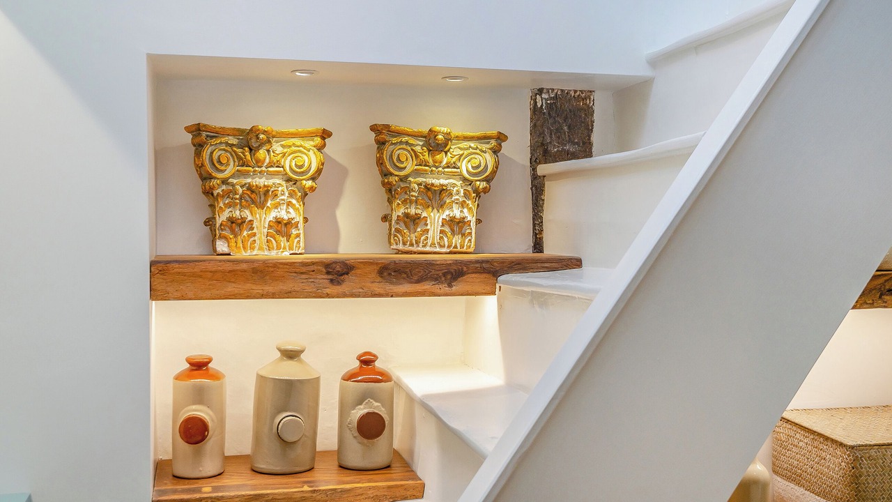 Photo of Others in Withyham