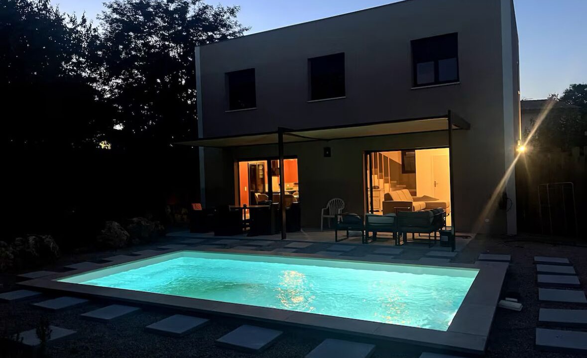 Photo of Outdoor in Les Arcs-sur-Argens