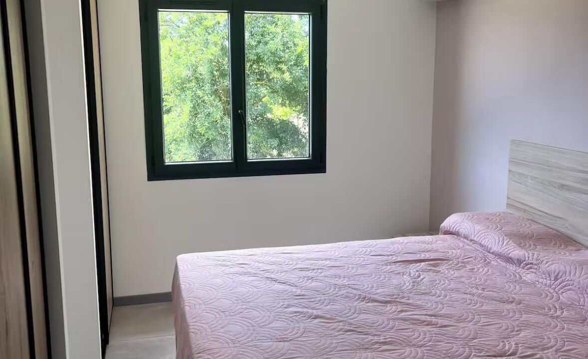 Photo of Bedroom in Les Arcs-sur-Argens