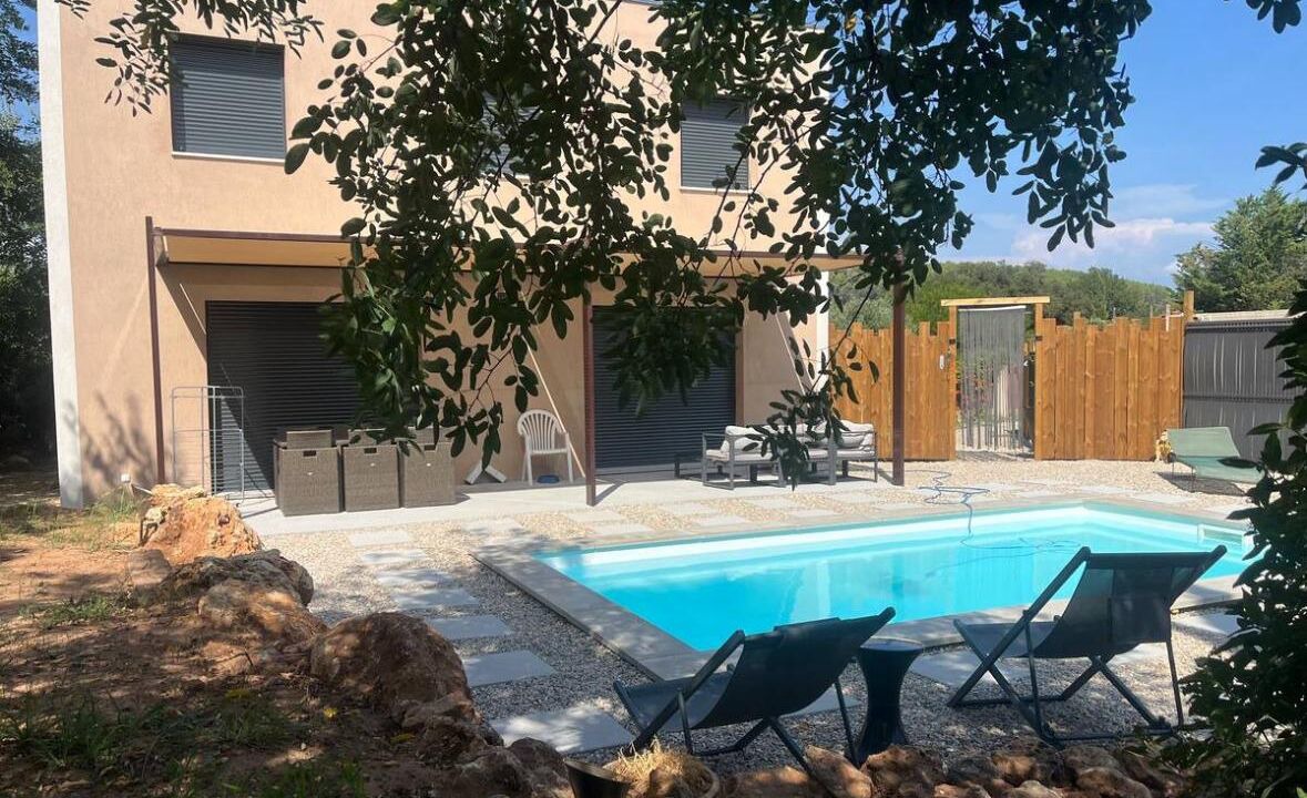 Photo of Outdoor in Les Arcs-sur-Argens