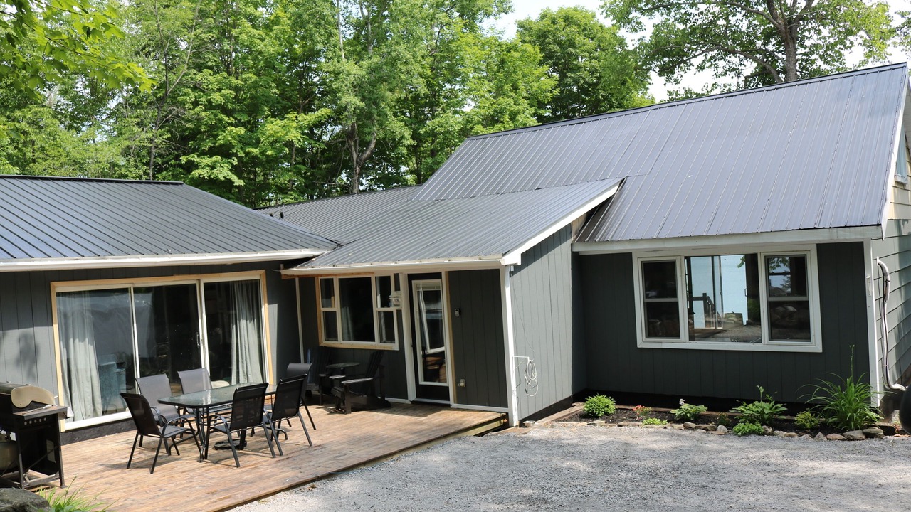 Photo of Outdoor in Golden Valley