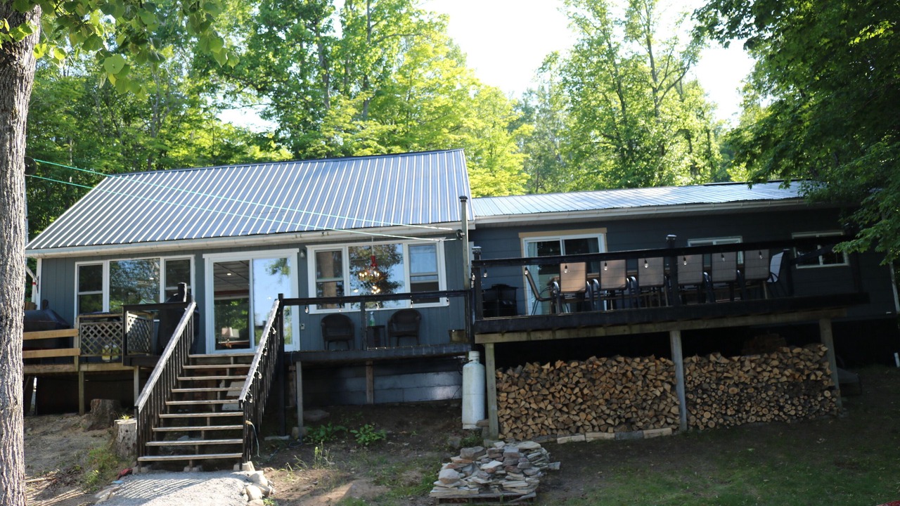 Photo of Outdoor in Golden Valley