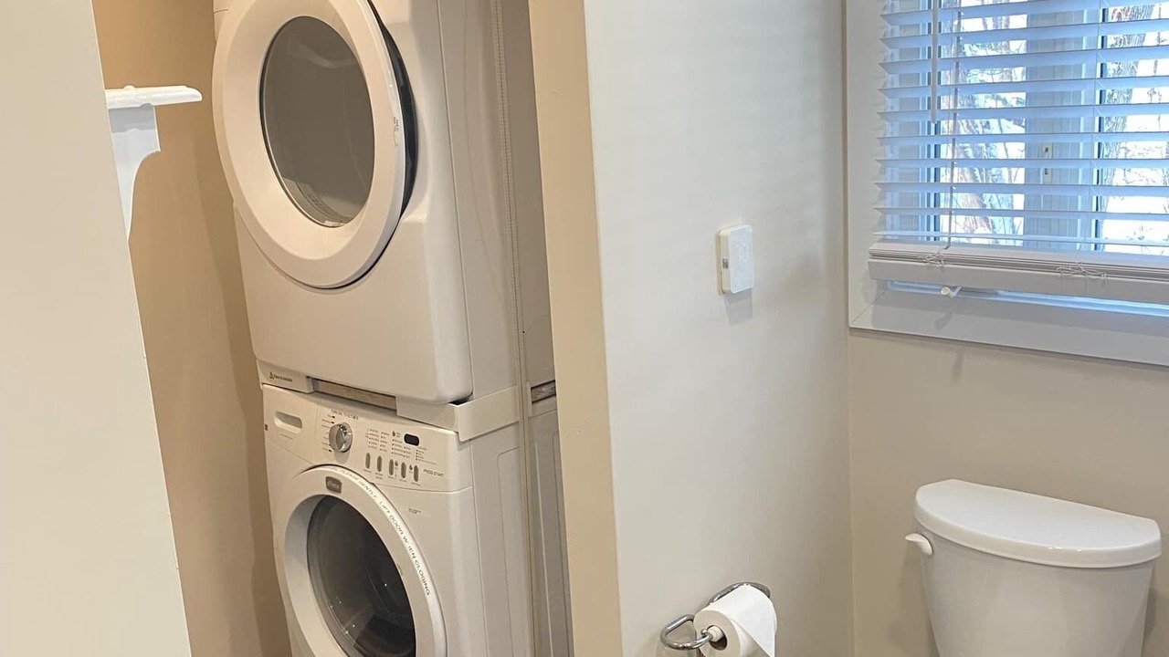 Photo of Bathroom in Golden Valley