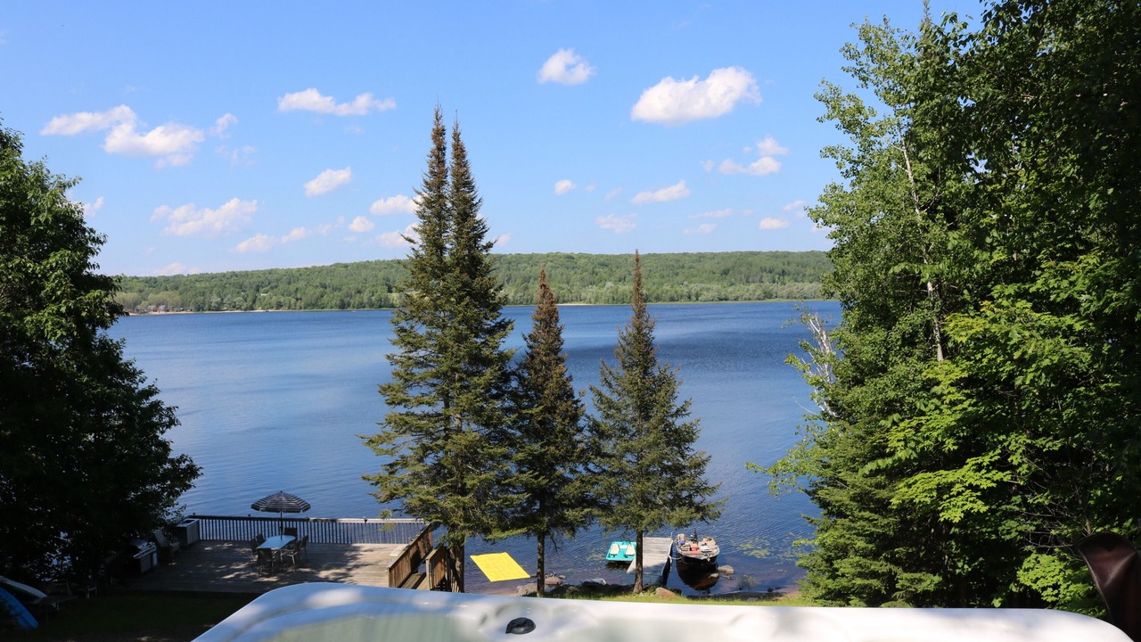 Photo of Outdoor in Golden Valley