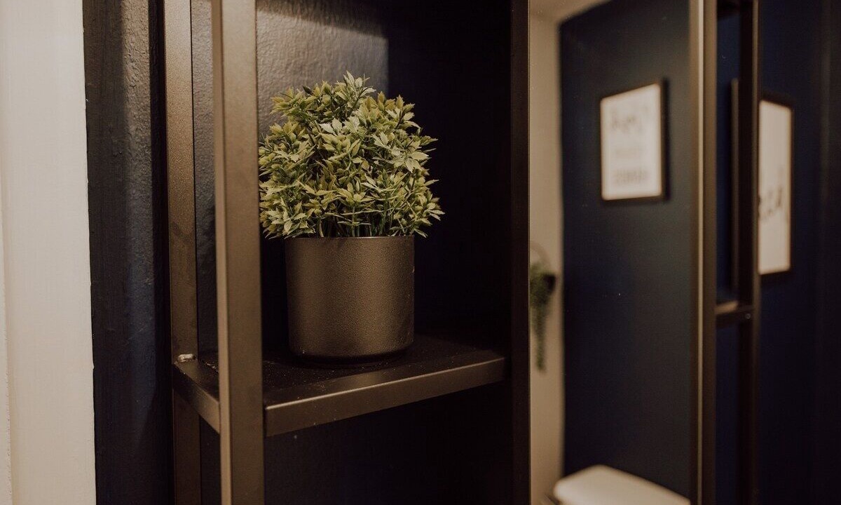 Photo of Others in Sneinton