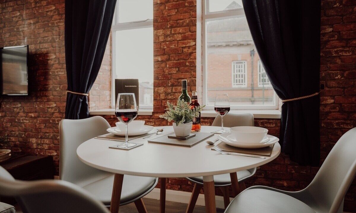 Photo of Others in Sneinton