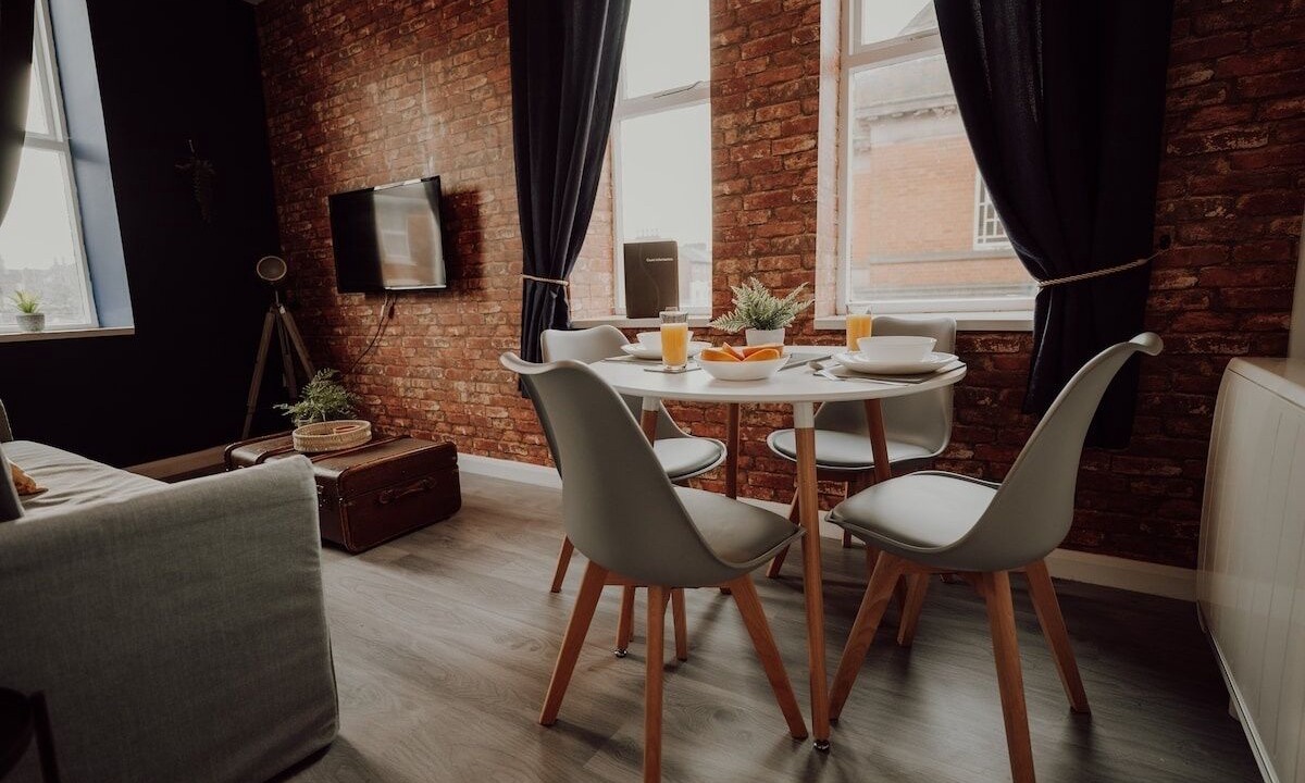 Photo of Others in Sneinton