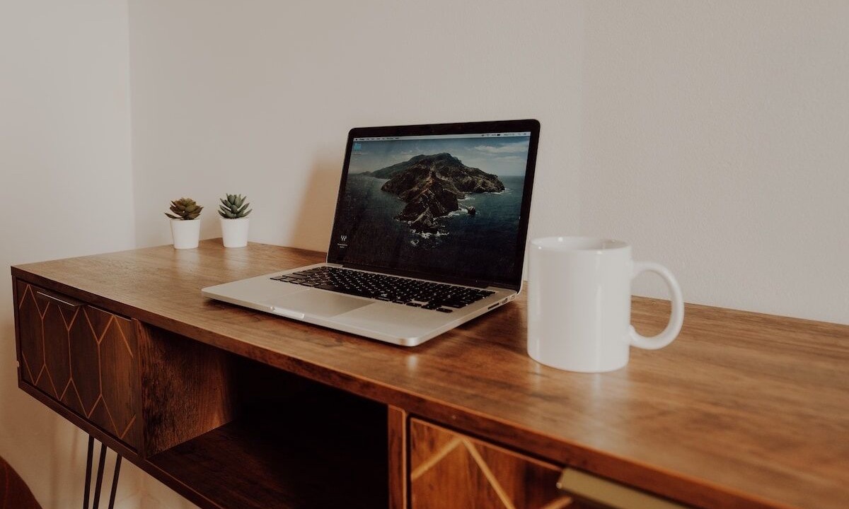 Photo of Others in Sneinton