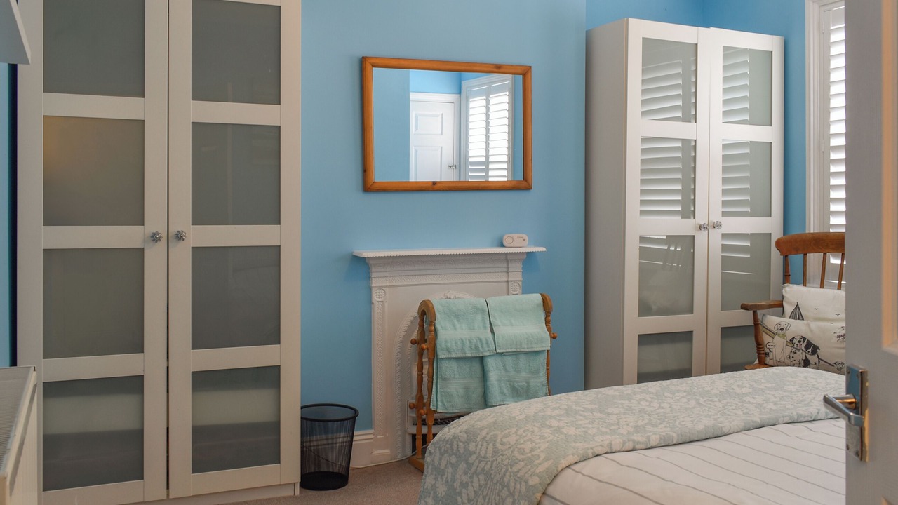 Photo of Others in Boscombe