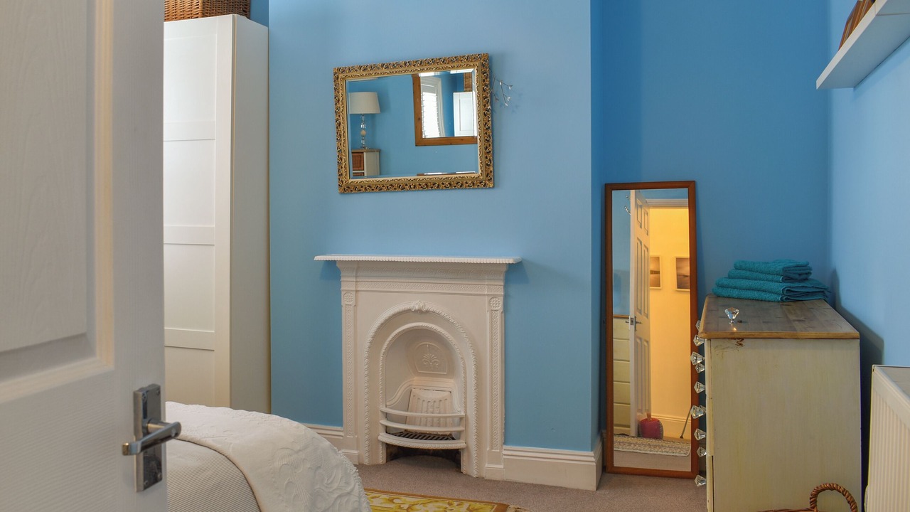 Photo of Others in Boscombe