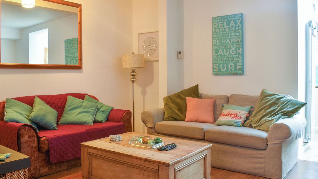 Photo of Others in Boscombe