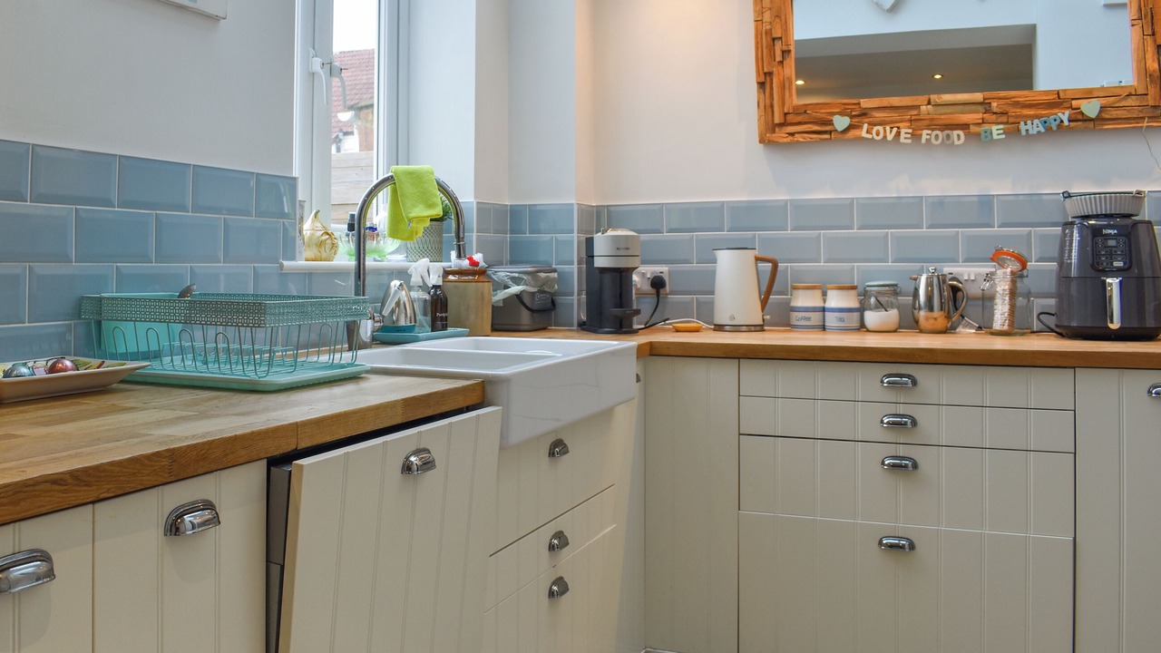 Photo of Others in Boscombe