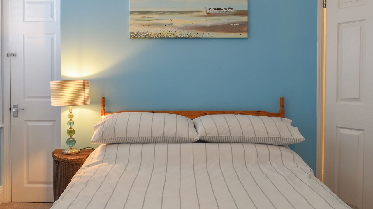 Photo of Others in Boscombe