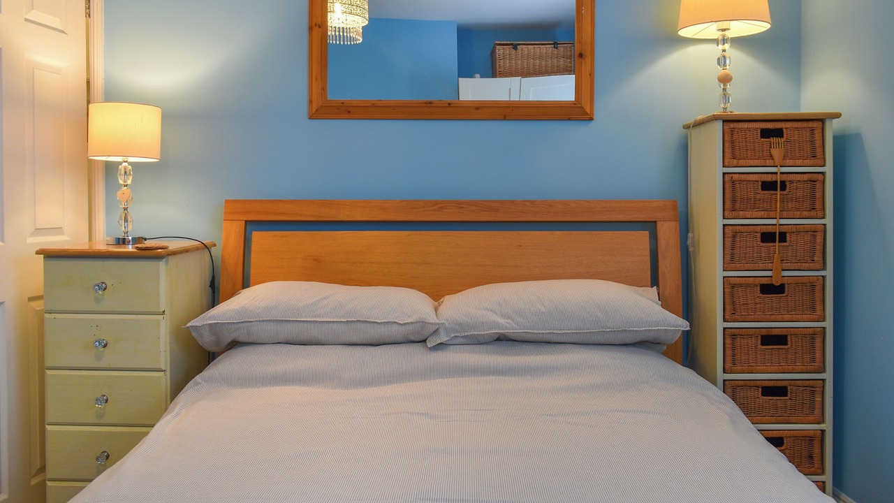 Photo of Others in Boscombe