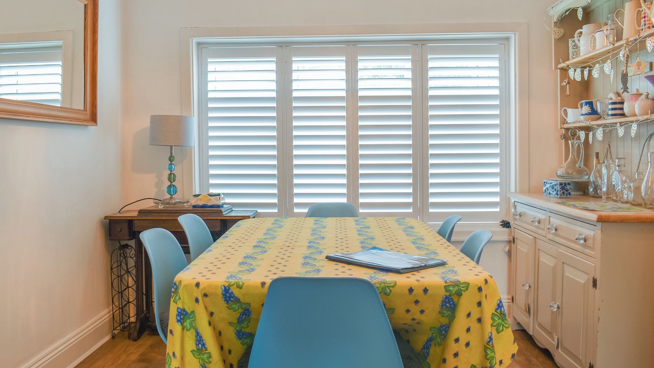 Photo of Others in Boscombe