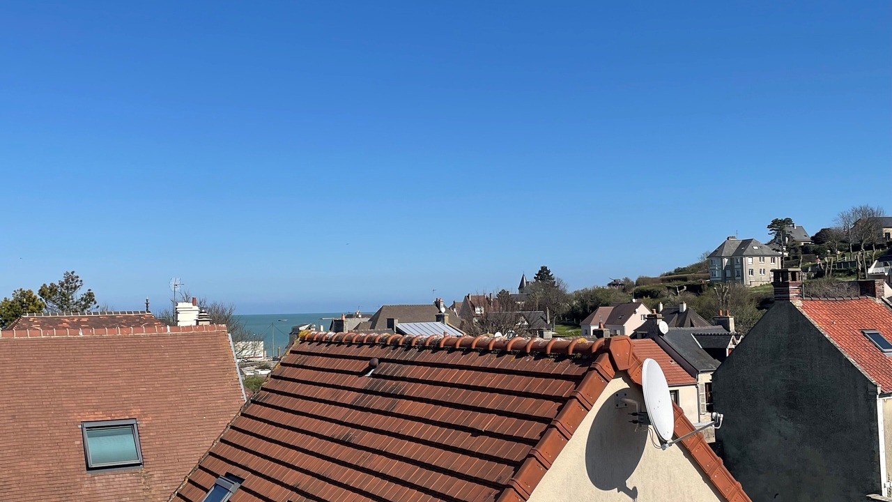 Photo of Others in Arromanches-les-Bains