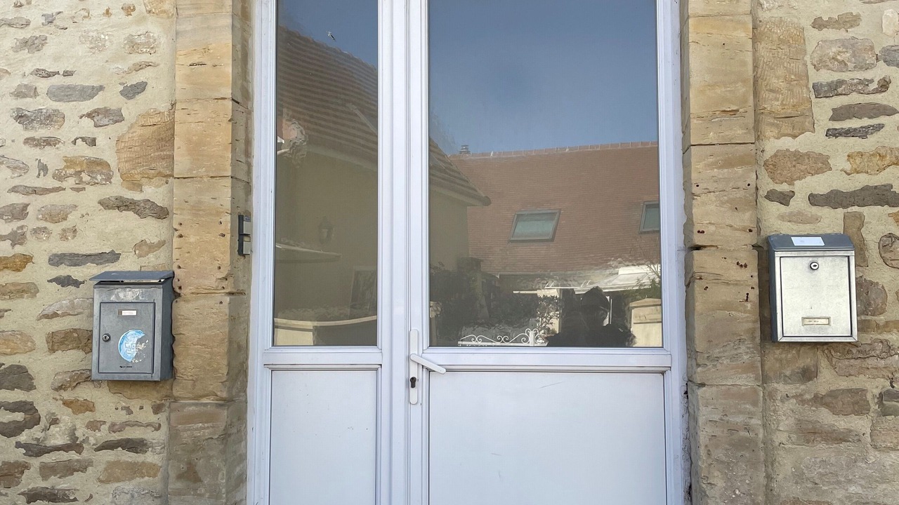Photo of Outdoor in Arromanches-les-Bains