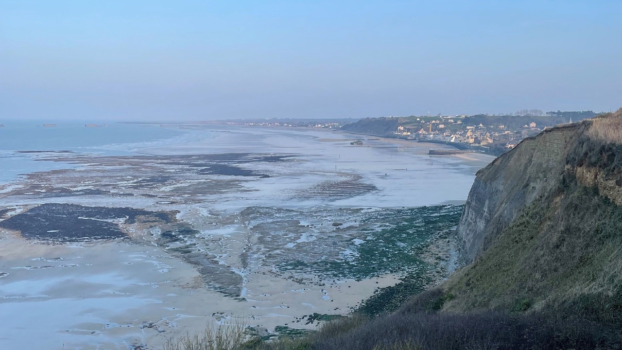 Photo of Others in Arromanches-les-Bains