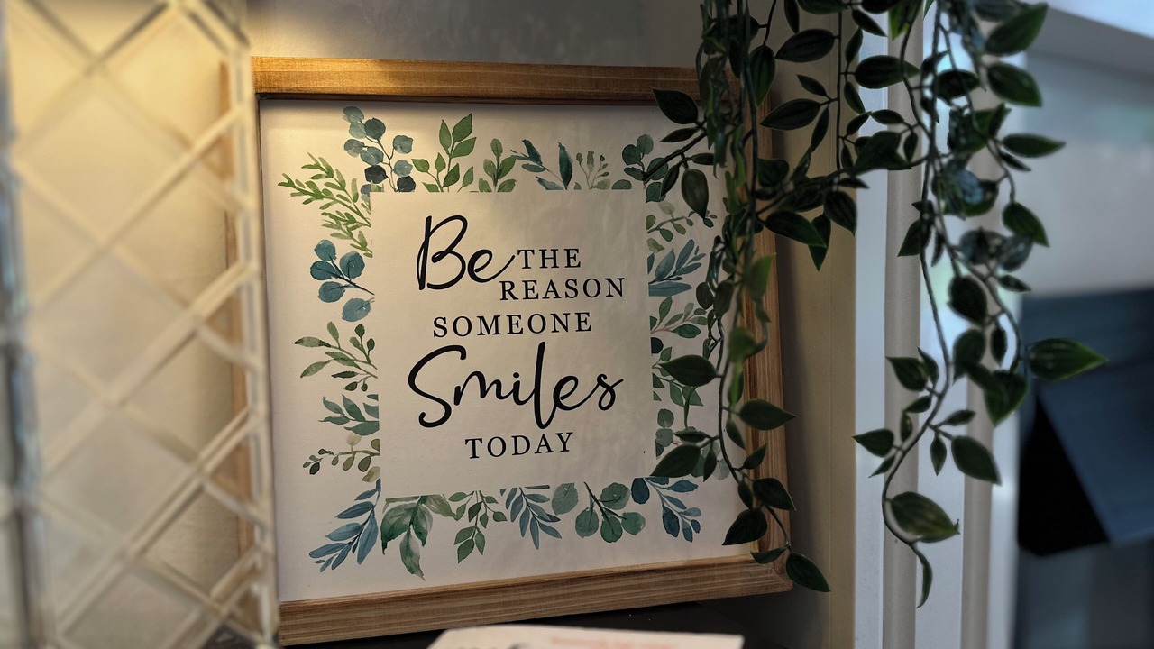 Photo of Others in Seisdon