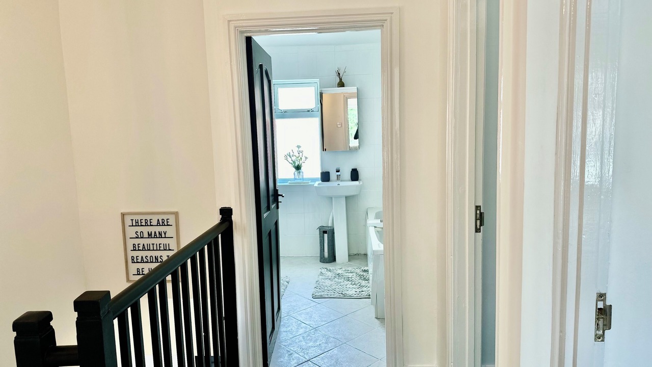 Photo of Others in Seisdon