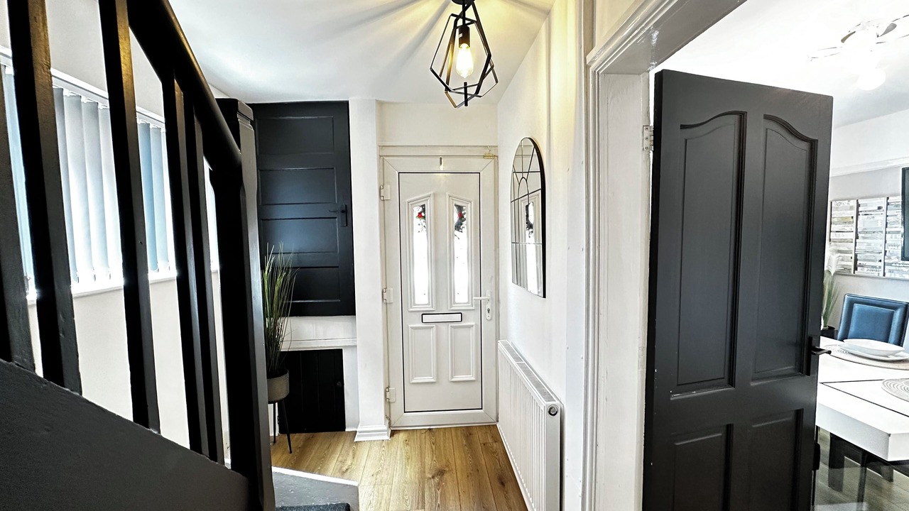 Photo of Others in Seisdon