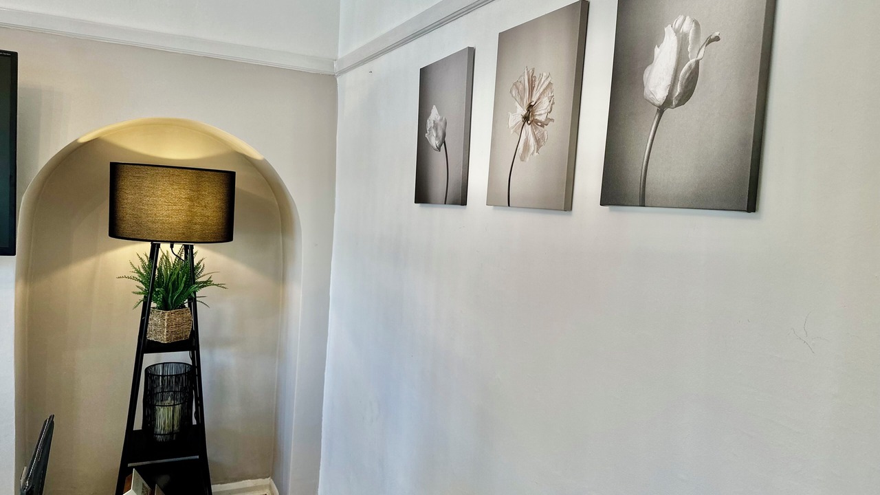 Photo of Others in Seisdon