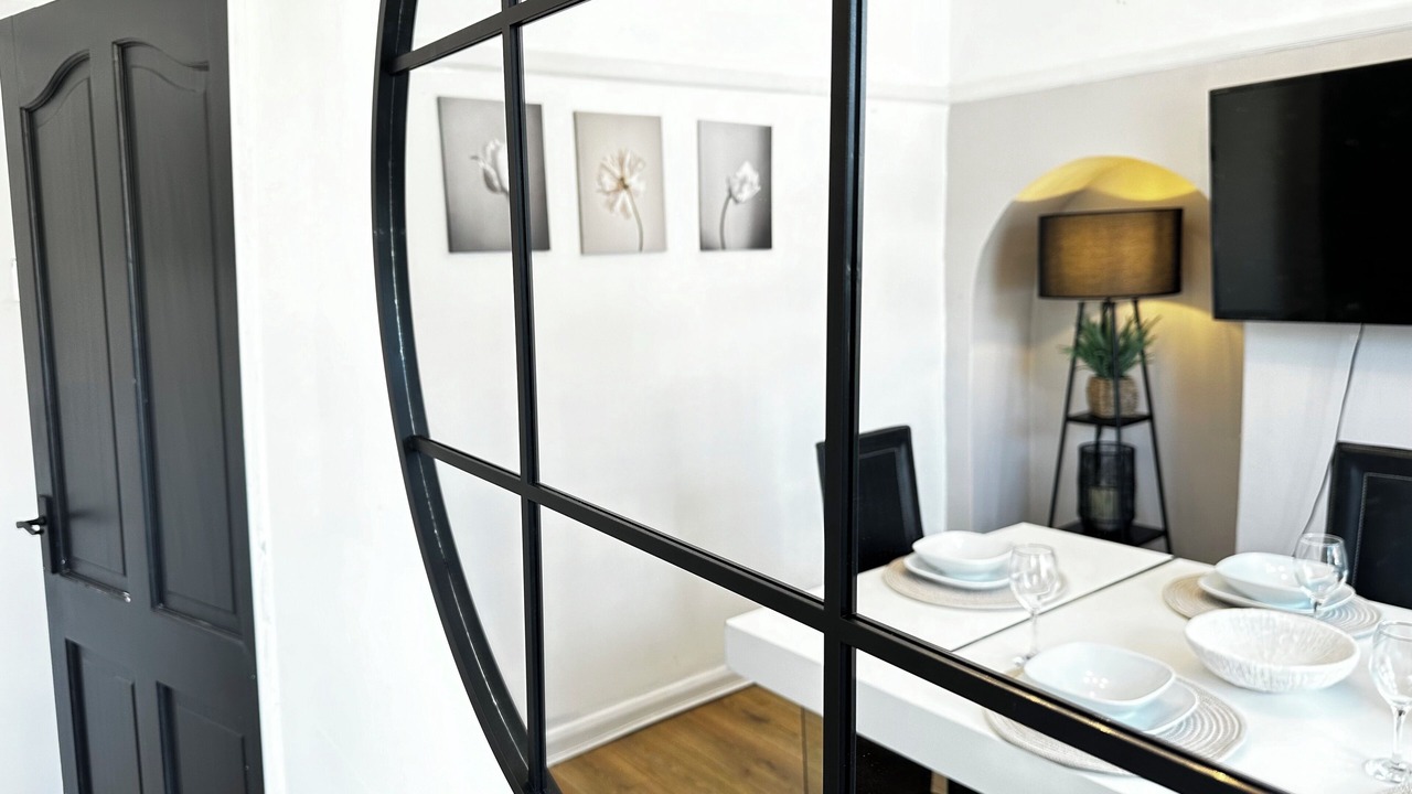 Photo of Others in Seisdon