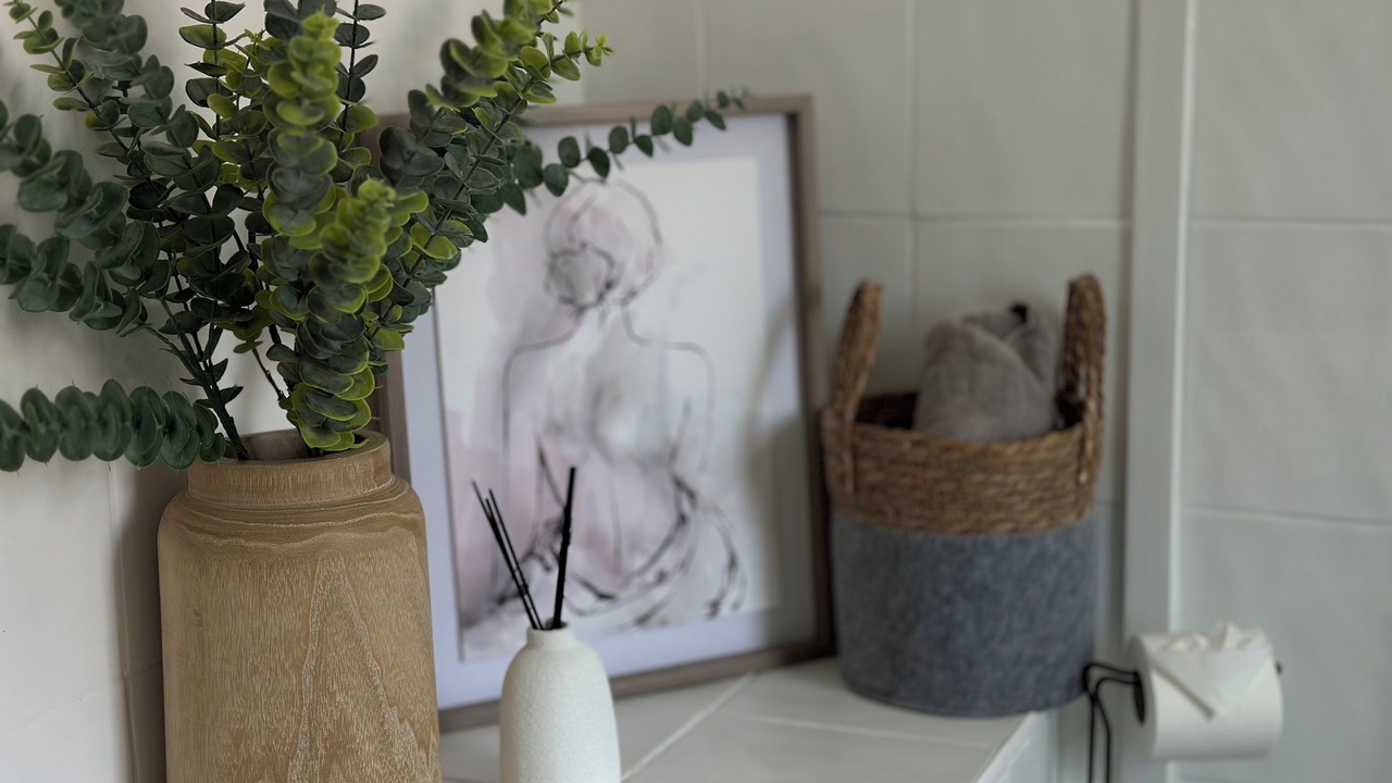 Photo of Others in Seisdon