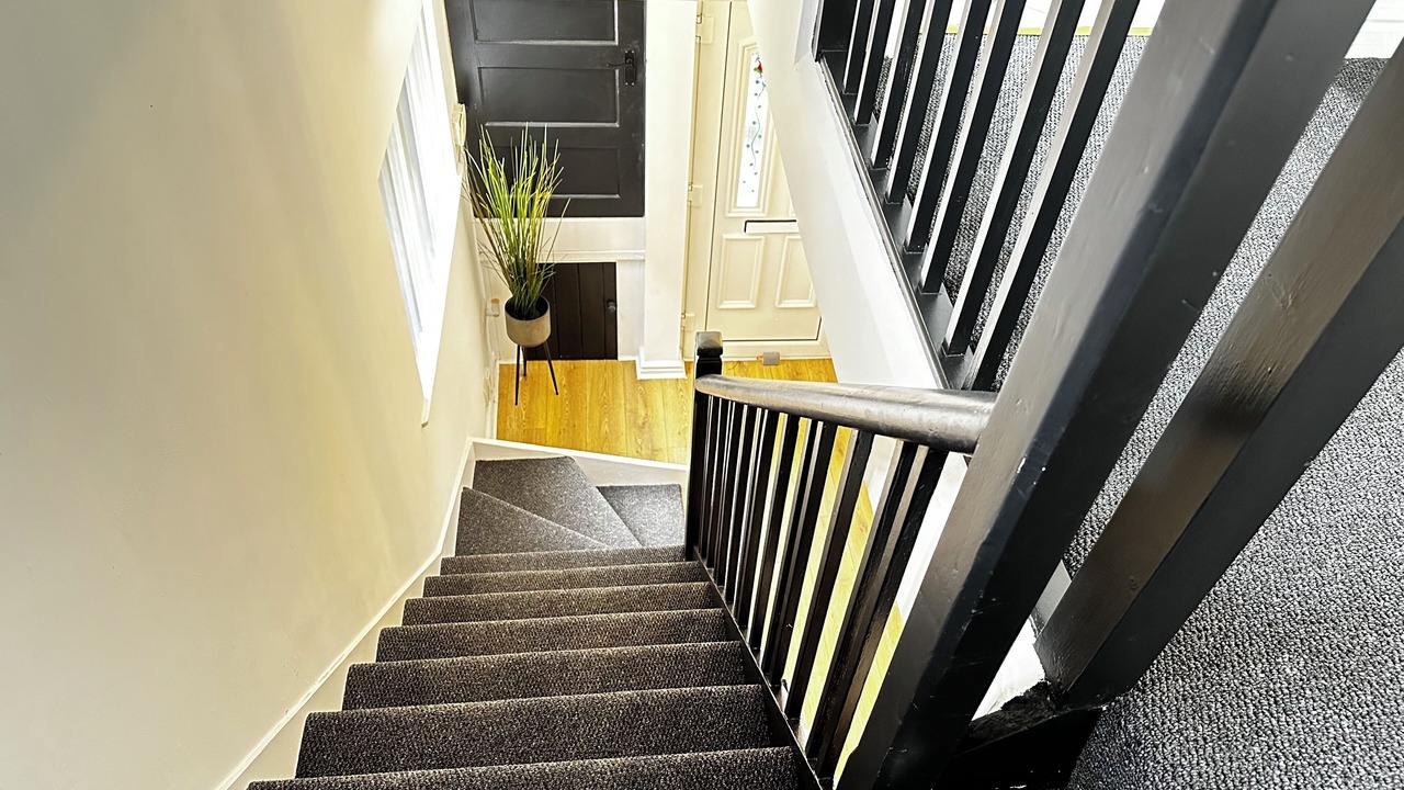 Photo of Others in Seisdon