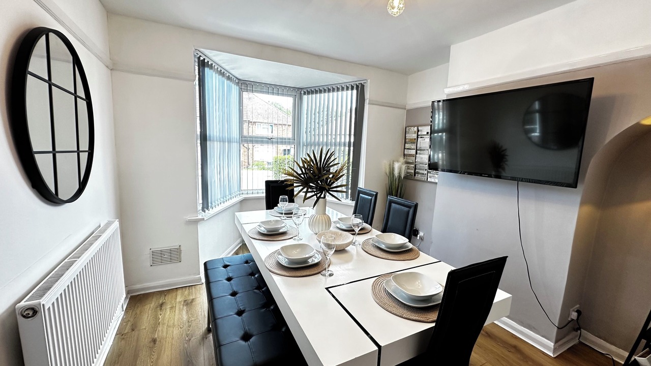 Photo of Others in Seisdon