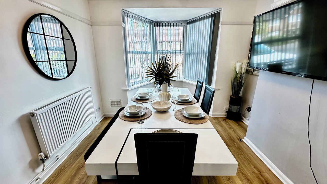 Photo of Others in Seisdon