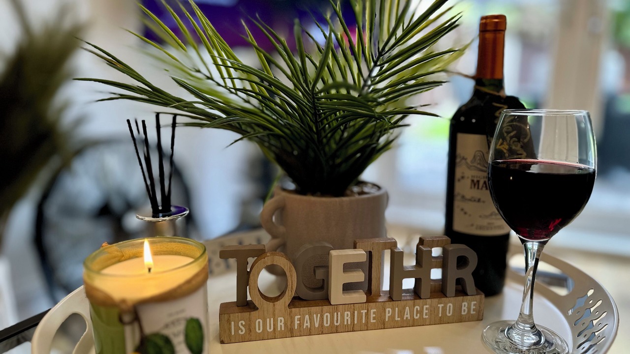 Photo of Others in Seisdon