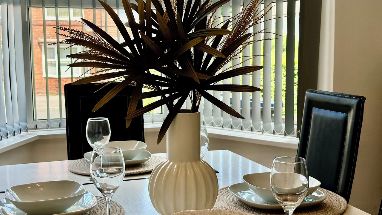 Photo of Others in Seisdon