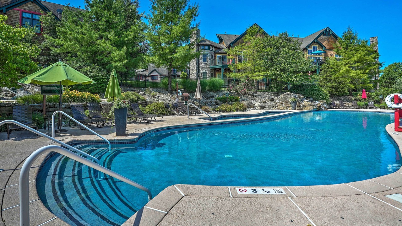Photo of Outdoor in Vernon