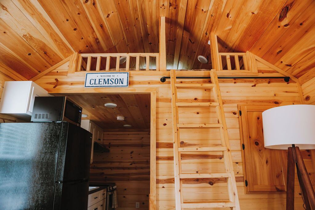 Photo of Others in Dewy Rose