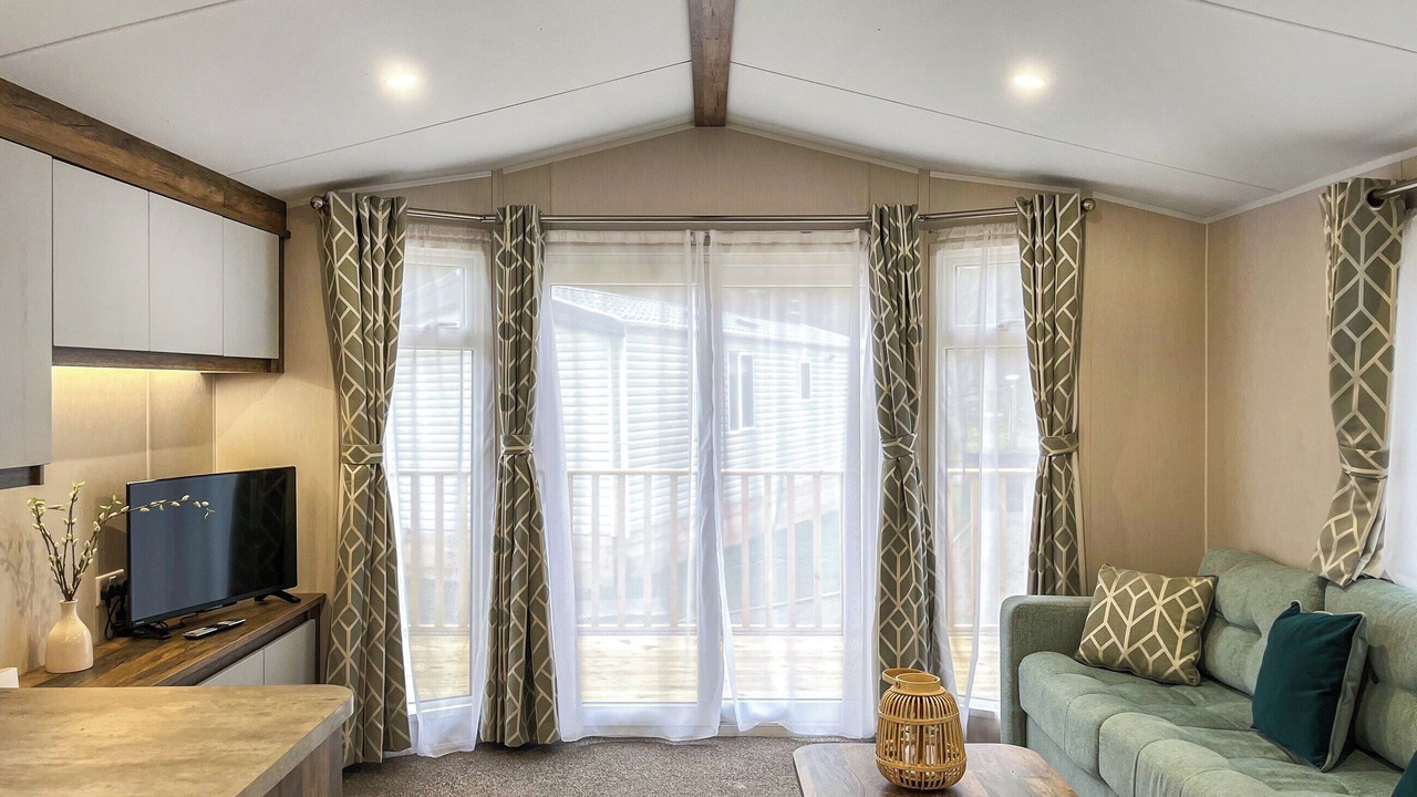 Photo of Others in Forres