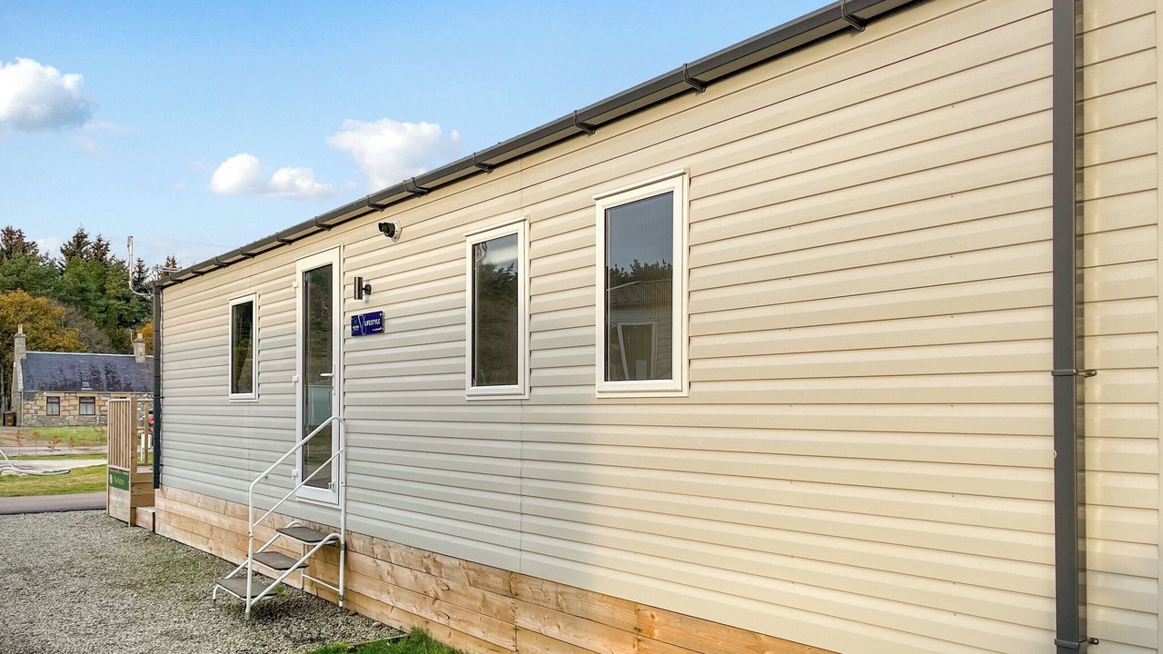 Photo of Outdoor in Forres