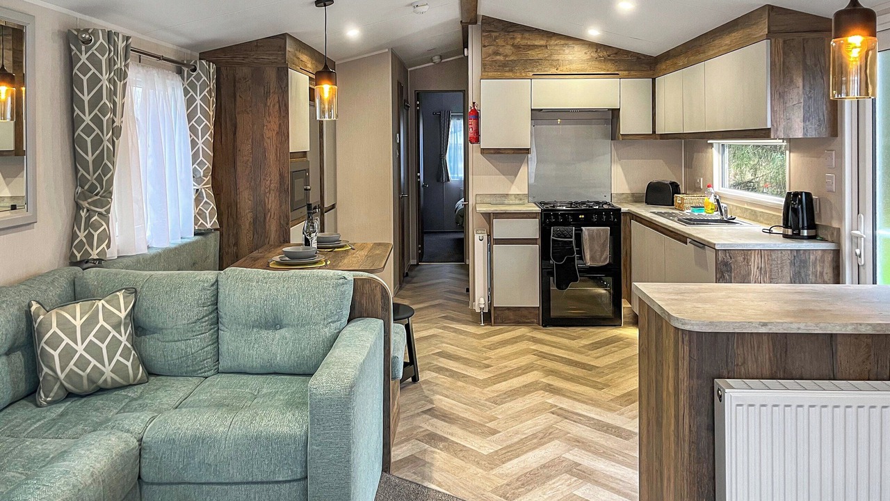 Photo of Others in Forres