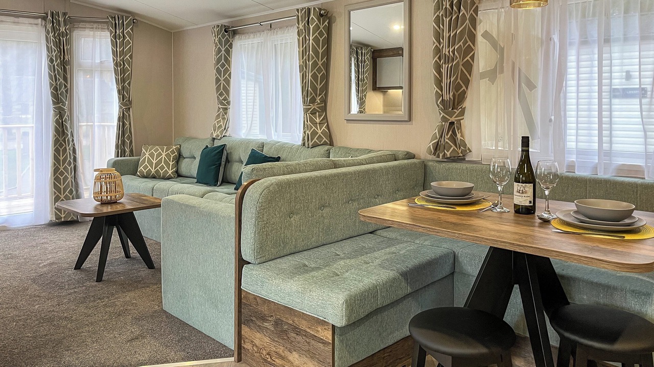 Photo of Others in Forres