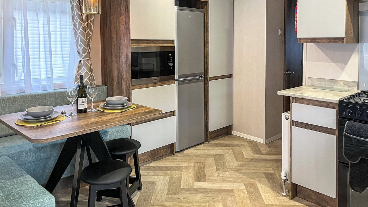 Photo of Others in Forres