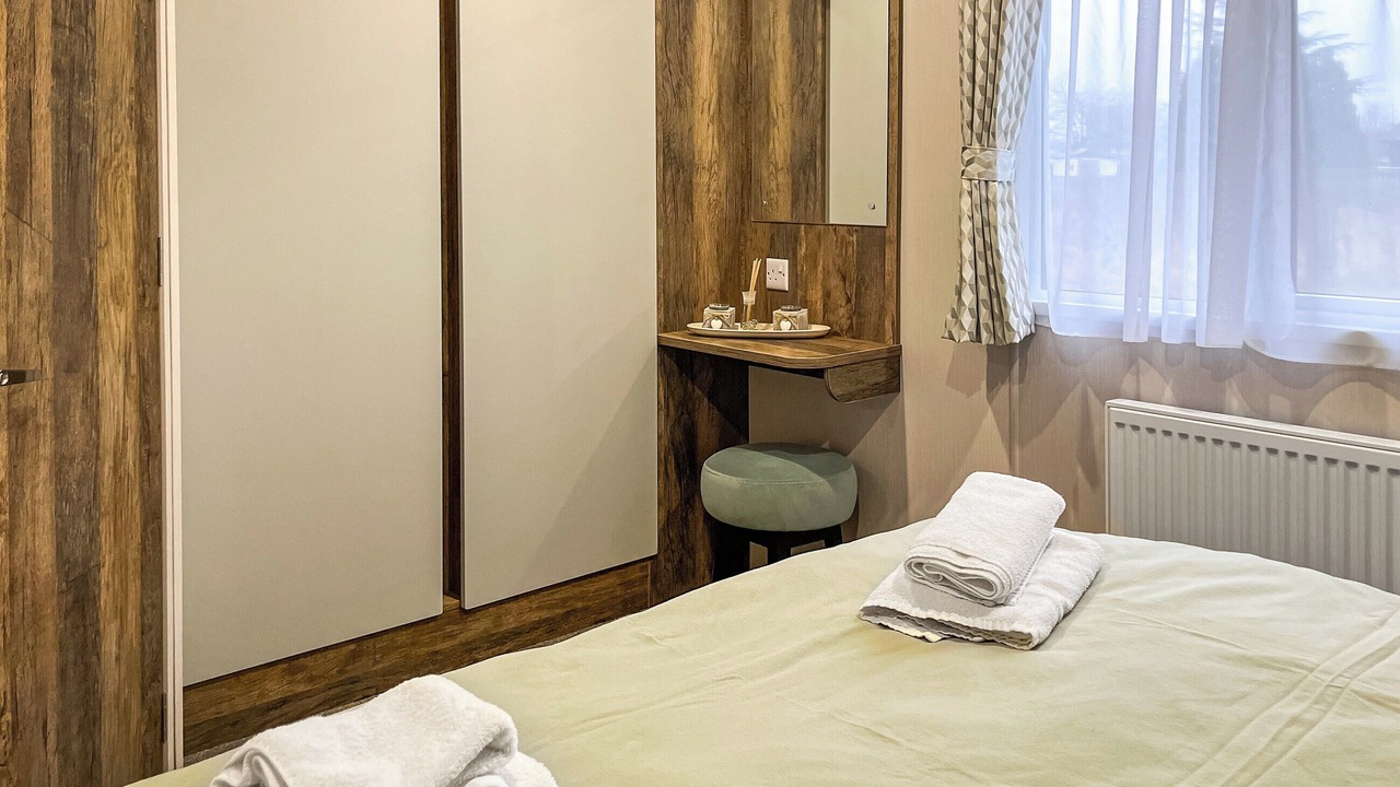 Photo of Others in Forres