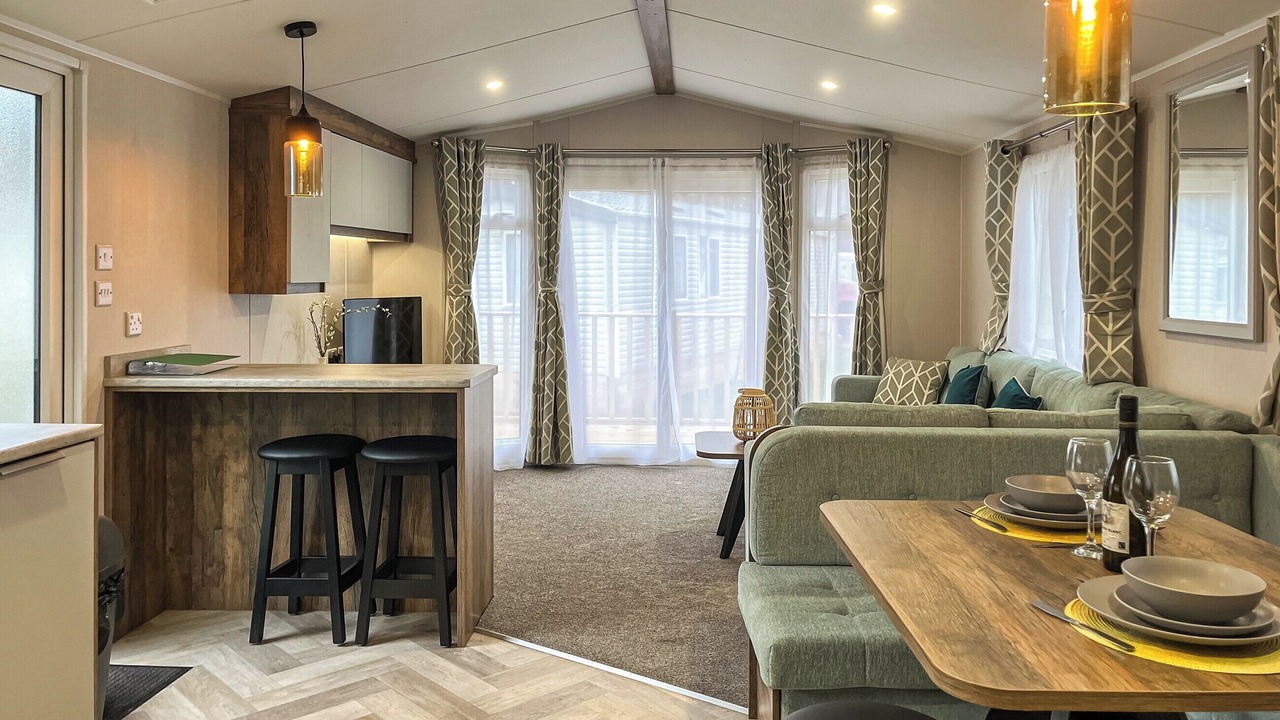 Photo of Others in Forres