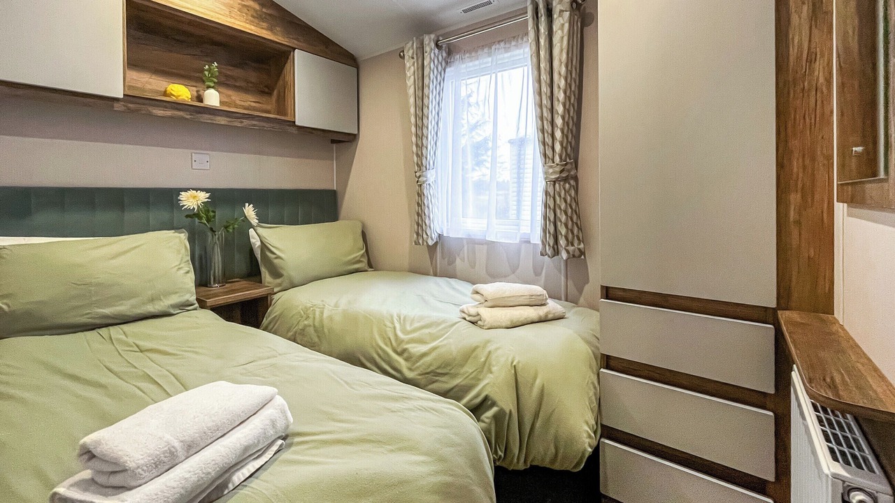 Photo of Others in Forres