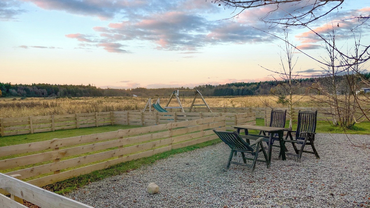 Photo of Outdoor in Forres