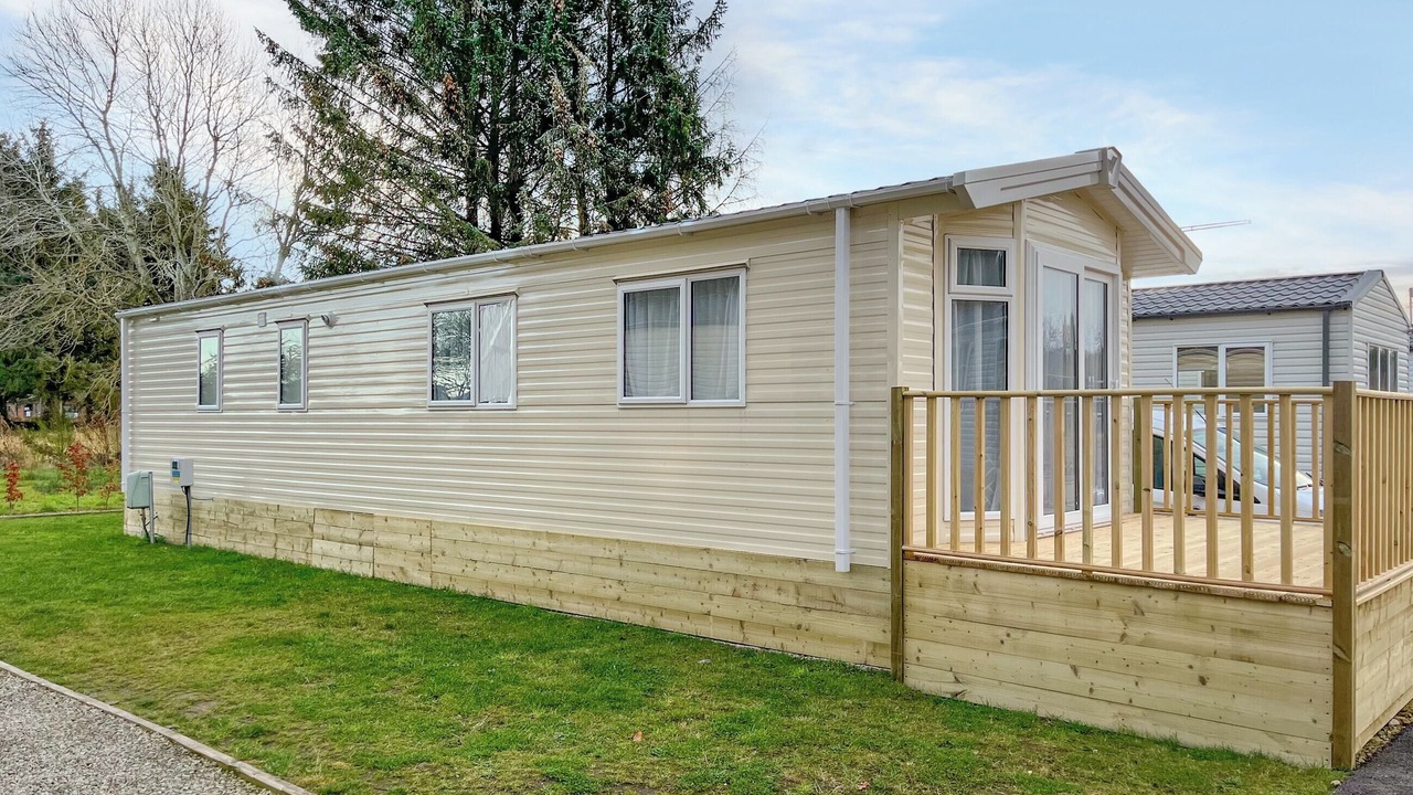 Photo of Outdoor in Forres