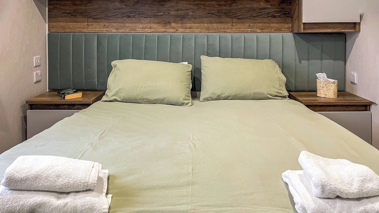 Photo of Others in Forres