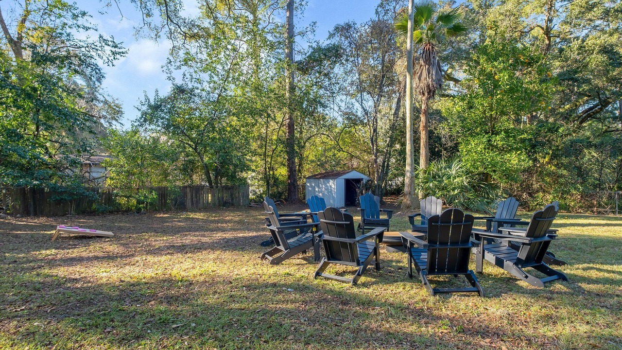 Photo of Others in Tallahassee