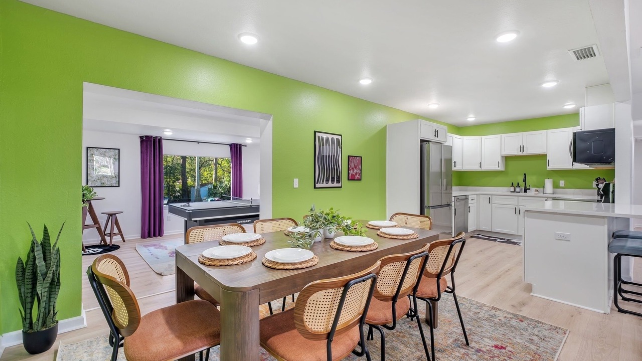 Photo of Others in Tallahassee