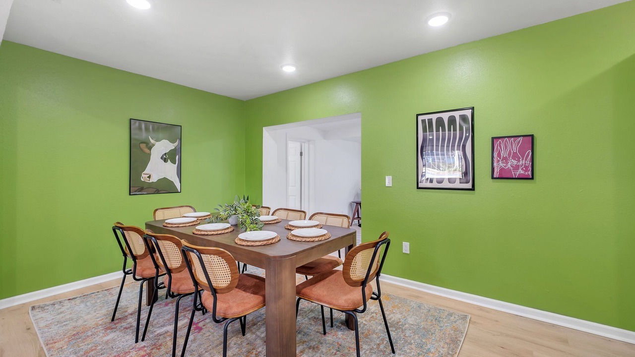 Photo of Others in Tallahassee